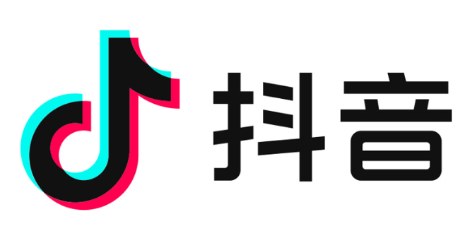 媒体 Logo 1