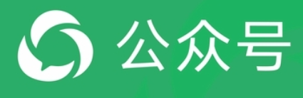 媒体 Logo 3